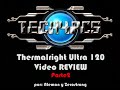 Review - Thermalright Ultra 120 Parte2