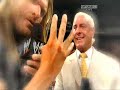 Ric Flair\