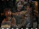 Frankie jonas 8th birthday