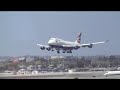 landing-of-a-boeing-747-air-force-one-in-los-angeles-intl.html