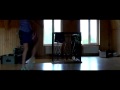 Jambo Hardcore Football Freestyle