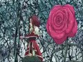 Aki's Broken Wings (FULL Version)
