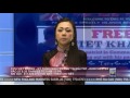 02 19 2012 SUNDAY PART1