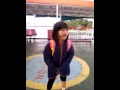Lagu Anak : Pelangi