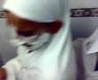 El fantasma de Gandía