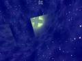 videos de Tunnel game