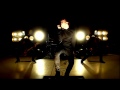Ark Of The Covenant Locusts Look Like Horses Video and Lyrics