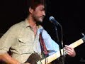 a-gentleman-caller-cursive-live-at-bottletree-111306.html