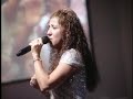 Espíritu Santo Derrámate - Ministerio El Rey Jesús - « Mis Videos Cristianos »