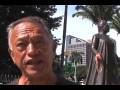 videos de KU'E 11-24-08 CEDED SCAM 2.m4v