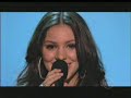 Vanessa Hudgens Christmas in Washington