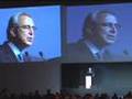 De Confianza... con Fidel Samaniego