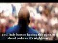 Terra Firma Of Azzurri part 2-Meshary-clips .. By  Mr_Vegas