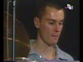Stiv Mirkovic - Spring Bossa Nova (Stiv - Sesn u Beogradu)