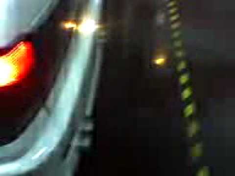 kadett gsi 16v 20xe cortando opel kadett gsi 20 16v. kadett gsi 16v 20xe cortando