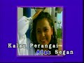 lagu nostalgia 50an