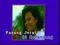 lagu nostalgia 50an