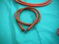 cerrahi s�nava haz�rl�k-3-