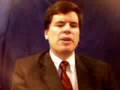 Alma 37 Part 2 (The Book of Mormon)