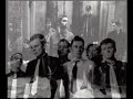 Cool Kids Of Death - To nie zdarza się nam