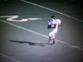 videos de Great Kickoff Return for td