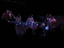 karsh kale midival punditz