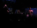 karsh kale midival punditz