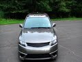 2007 Civic Si skunk2 sponsored 2007 Civic Si skunk2 sponsored