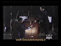 LA CASSA DELLE SPADE - YorKa, Daniel e Sabrina LA CASSA DELLE SPADE - YorKa, Daniel e Sabrina