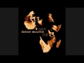 Nas & Damian Marley - Distant Relatives - Africa Must Wake Up (Live - Best Quality)