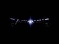 Dark Void - Aerobatics Trailer HD - PlayJamUK