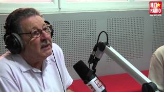 LATIF LAHLOU ET YOUNES MEGRI NOUS PARLENT DU FILM