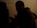 Poker Theorie Ari