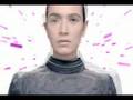 NOSTALGIA (Veidt Perfume Commercial)