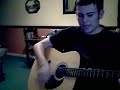 thats all right by sam marston