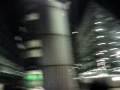 videos de Me & Dave do London +SeOne My 26th Birthday Vol 2