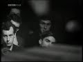 Vibraphone Solo (1966)