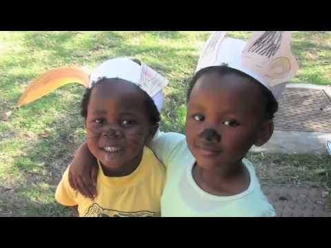 See video