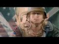 Paci�ncia - Lenine