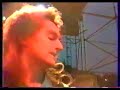 Loudblast - Wrapped in Roses (live 1990) Loudblast - Wrapped in Roses (live 1990)