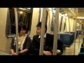 videos de Misunderstanding :)