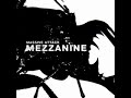 Massive Attack- risingson