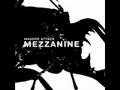 clip video Massive Attack Risingson