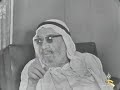 http://q8istuff.blogspot.com/