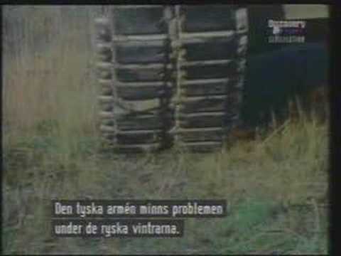 mbt