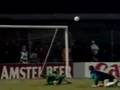 Ajax-Panathinaikos- 0-1 Spania version-Mono hxos exedras!