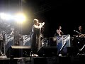 Veronica Rey \"Un Poquito de Paciencia\" Veronica Rey \"Un Poquito de Paciencia\"