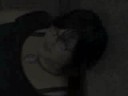 From the Sarcastic Dreamer