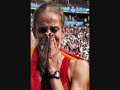 America's got 2 talent 2009 - Lilia Stepanova Unbelieveable