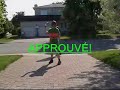 Les Proverbes Les Proverbes